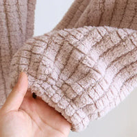 Ensemble pyjama polaire femme | Everest