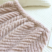 Ensemble pyjama polaire femme | Flocon