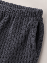 Ensemble pyjama polaire homme | Solstice
