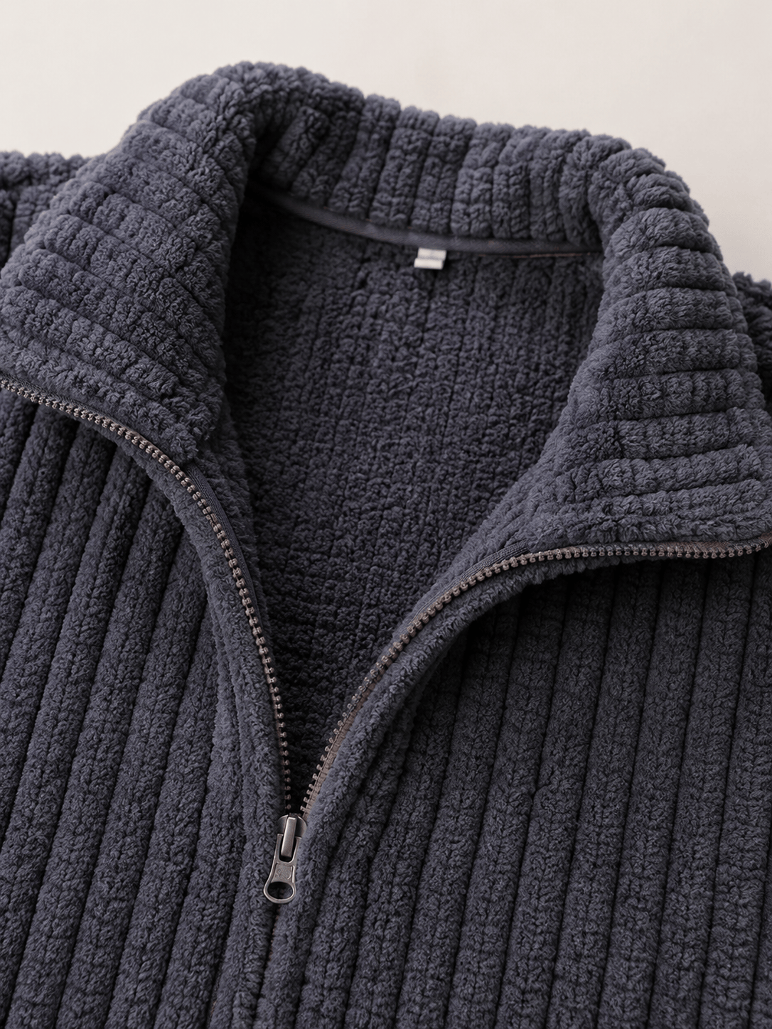 Ensemble pyjama polaire homme | Solstice