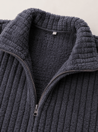 Ensemble pyjama polaire homme | Solstice