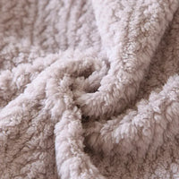 Haut de pyjama sans manches femme Bruyère | Nyrvane