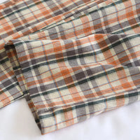 Pantalon de pyjama à carreaux homme | Nilo