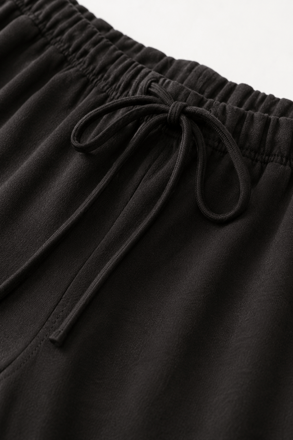 Pantalon de pyjama doux homme | Atlas