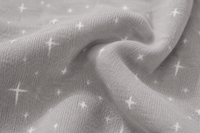 Pantalon de pyjama femme | Imprimé Étoiles