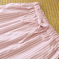 Pantalon de pyjama femme large | Oasis