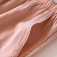Pantalon de pyjama femme | Nyrva