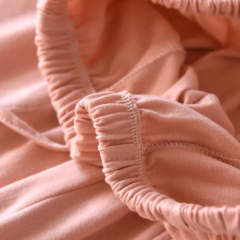 Pantalon de pyjama femme | Nyrva