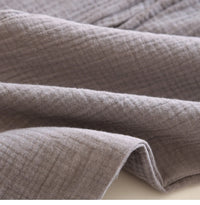 Pantalon de pyjama homme en coton | Berne