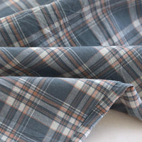 Pantalon pyjama homme | Lyo