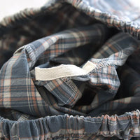 Pantalon pyjama homme | Lyo