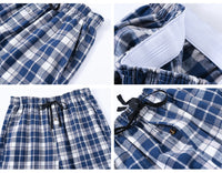 Pantalon pyjama homme | Nylan