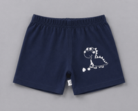 Pyjama coton fille | Mélina