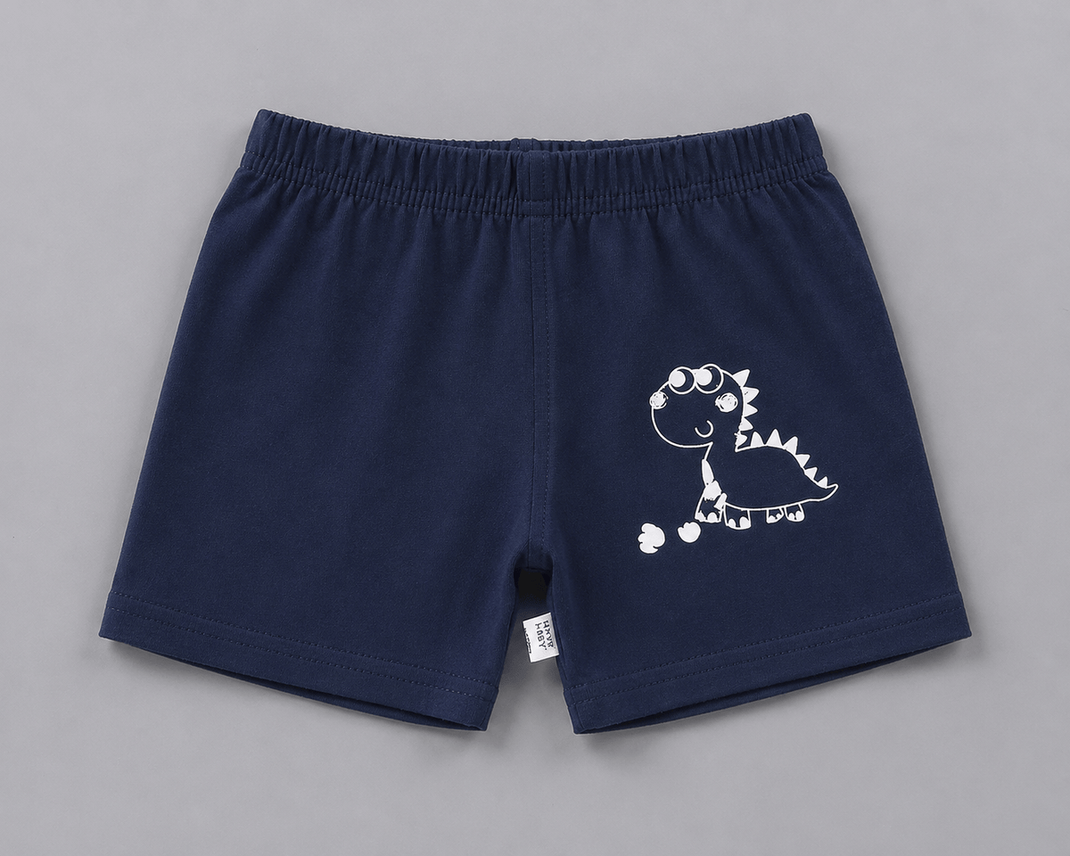 Pyjama coton fille | Mélina