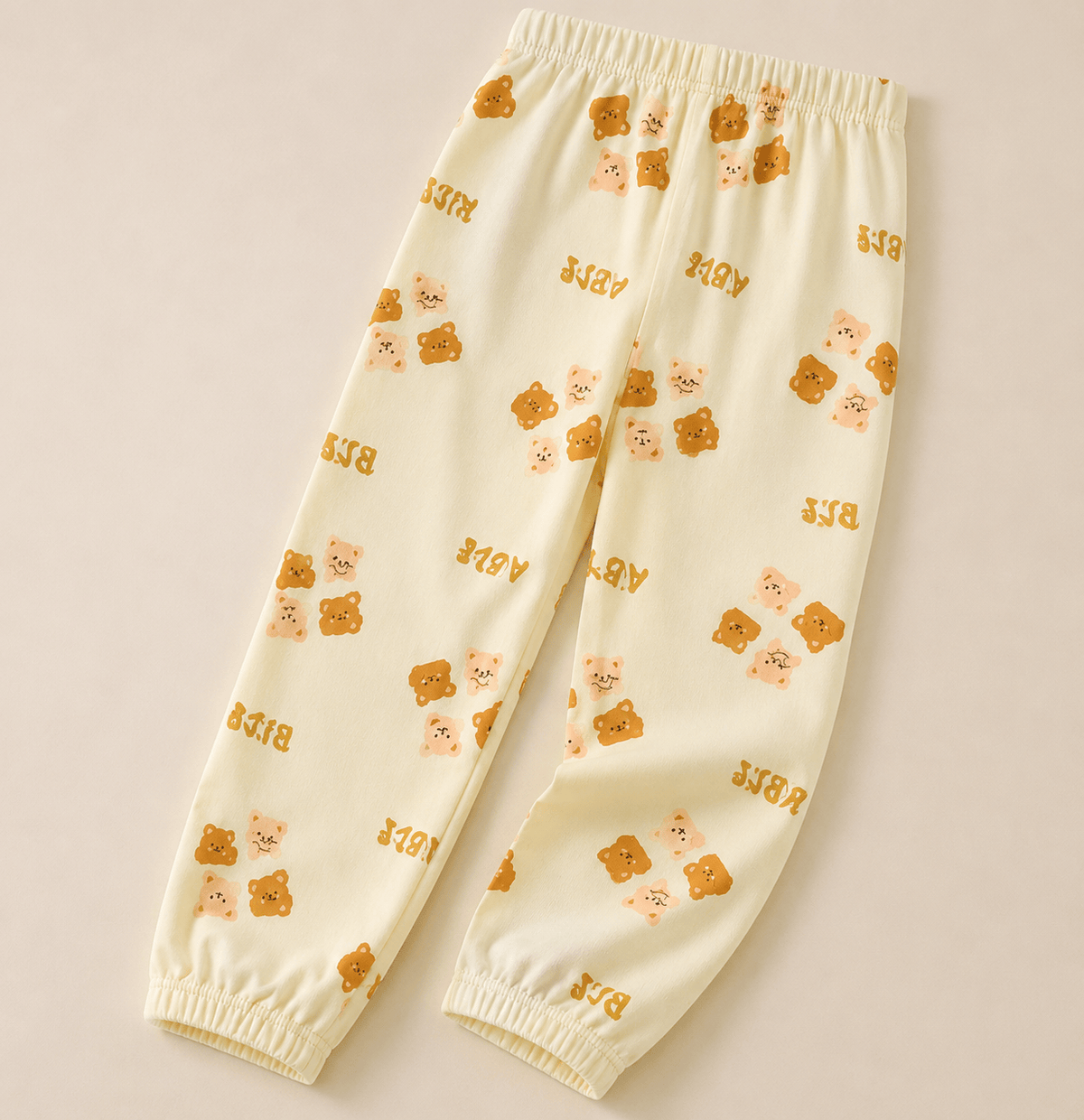 Pyjama coton fille | Mira