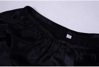 Pyjama femme 100% soie | Lyra