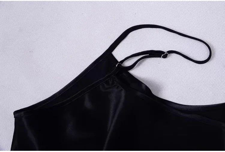 Pyjama femme 100% soie | Lyra