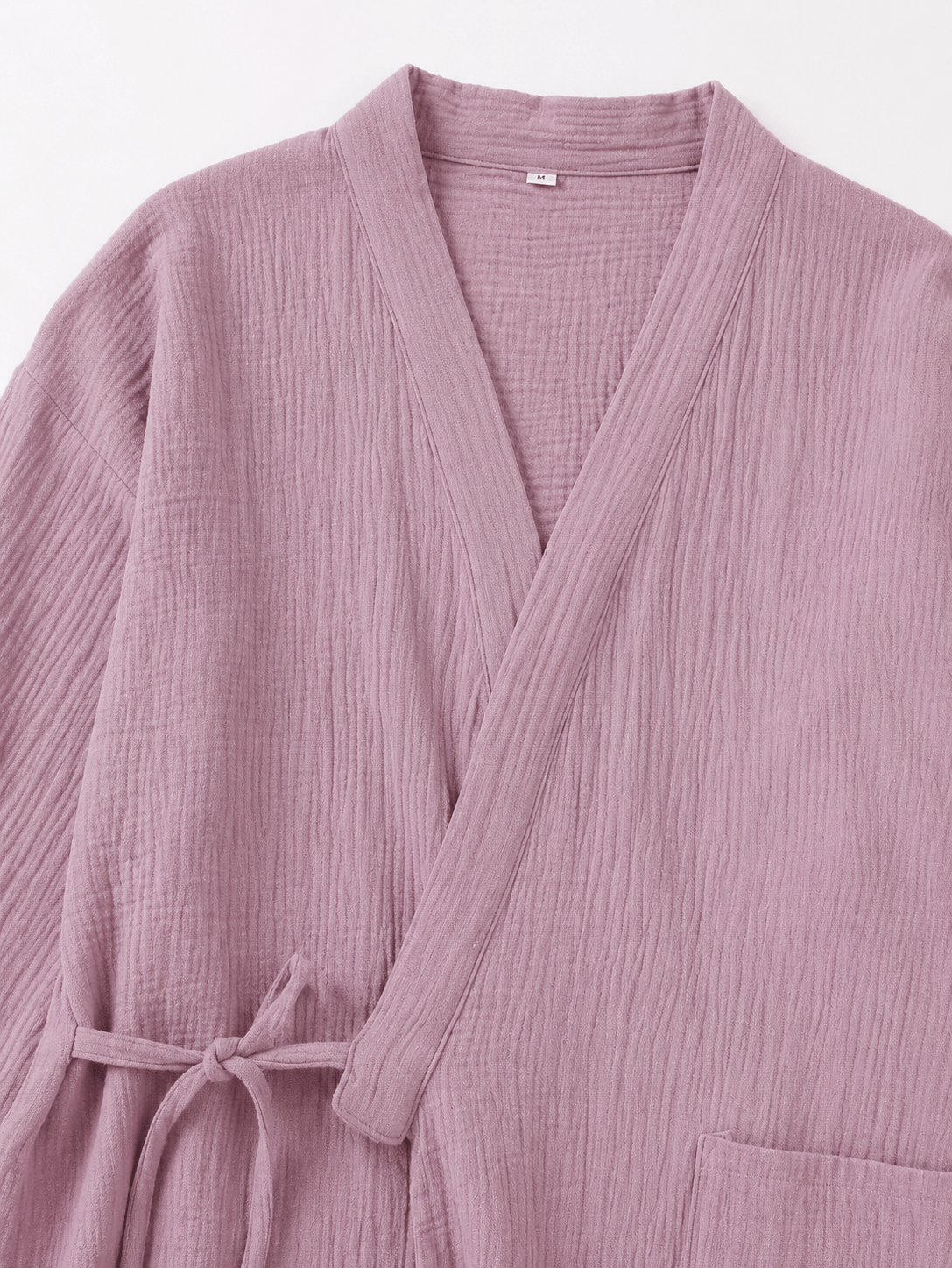 Pyjama kimono femme | Sora
