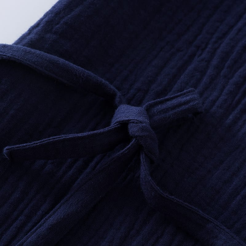 Pyjama kimono homme | Aiko