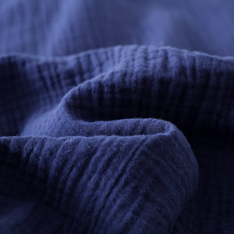 Pyjama kimono homme | Aiko