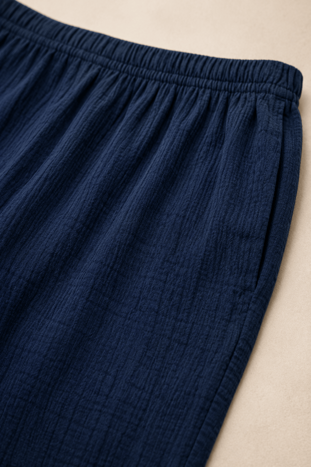 Pyjama kimono homme | Akemi
