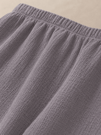 Pyjama kimono homme | Haru