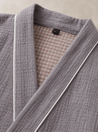 Pyjama kimono homme | Haru