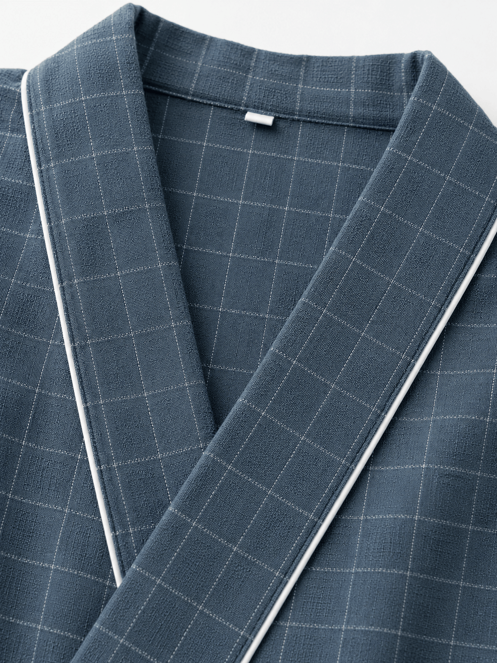 Pyjama kimono homme | Kauil