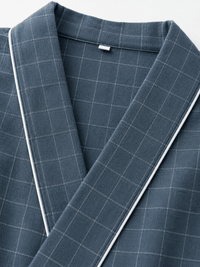 Pyjama kimono homme | Kauil