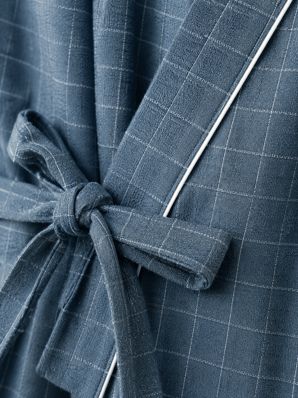 Pyjama kimono homme | Kauil