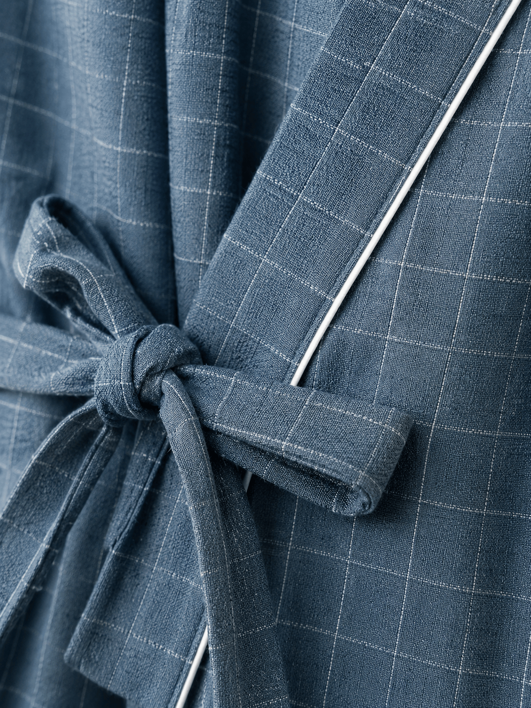 Pyjama kimono homme | Kauil