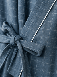 Pyjama kimono homme | Kauil
