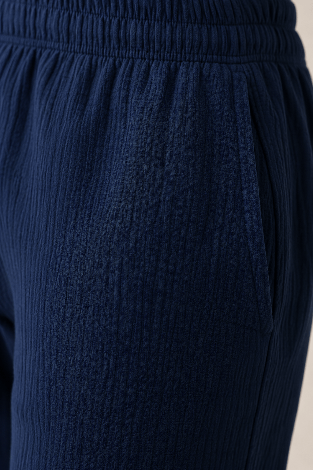 Pyjama kimono homme | Saito