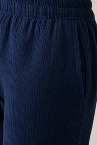 Pyjama kimono homme | Saito