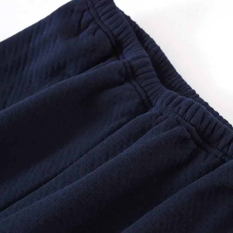 Pyjama kimono homme | Sakuro