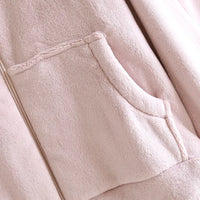 Pyjama polaire femme | Alaska
