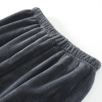 Pyjama polaire homme | Montagne